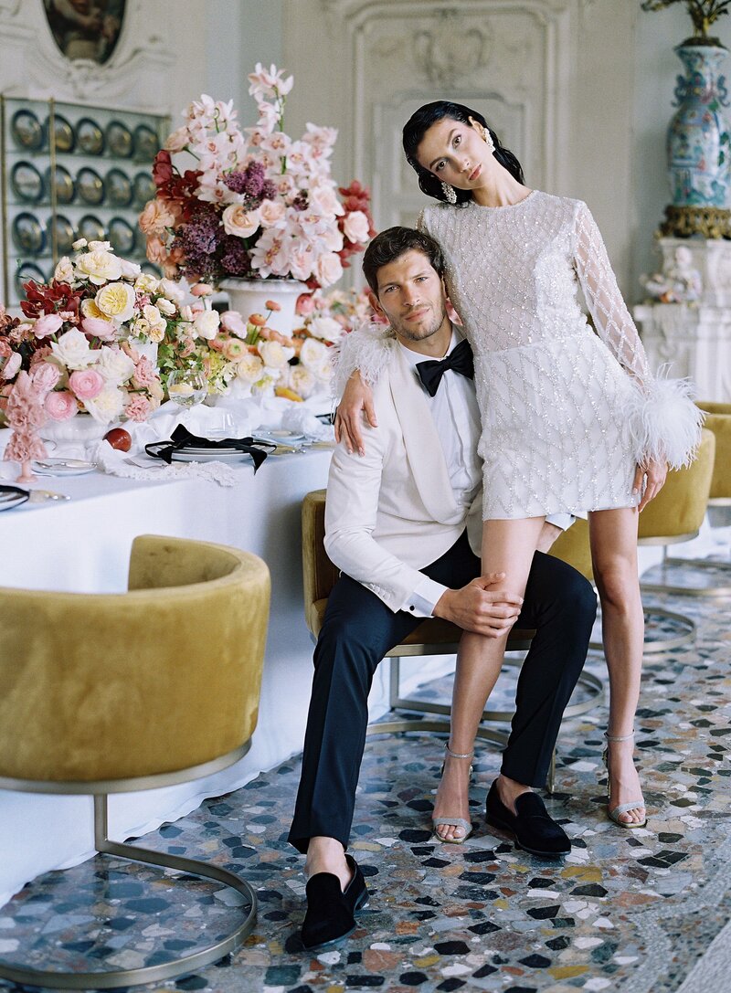 villa-sola-cabiati-lake-como-wedding-david-abel0061