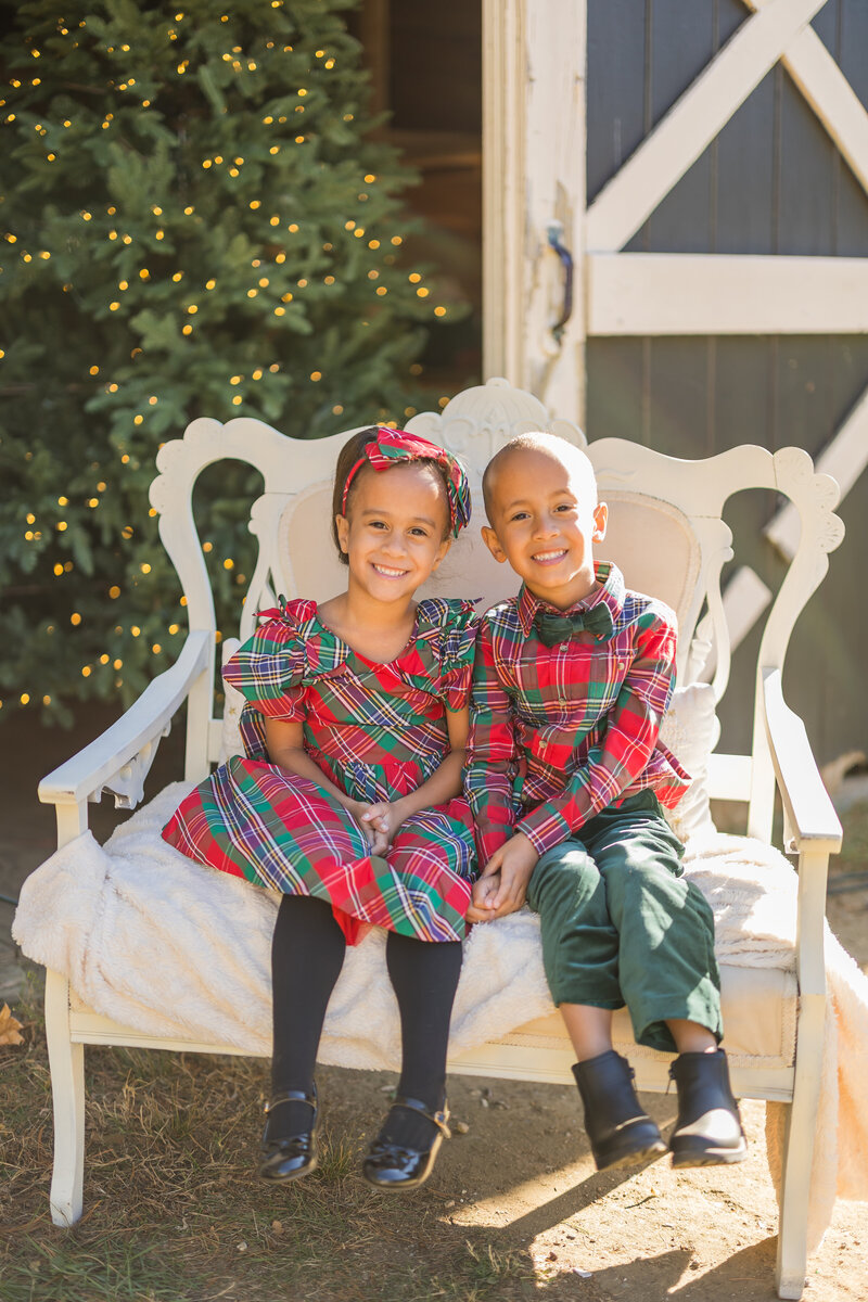 NOV162024_HolidayMIN_bynum_02454