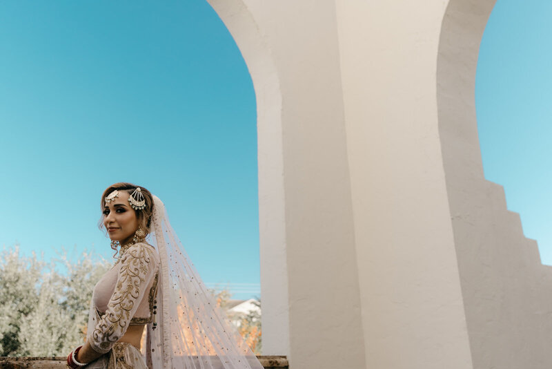 N&G_Ceremony Day-0136