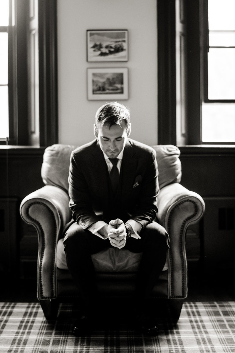 Boston-Wedding-Photographer-Bella-Wang-Photography-Grand-View-Estate-Jaffrey-NH-41