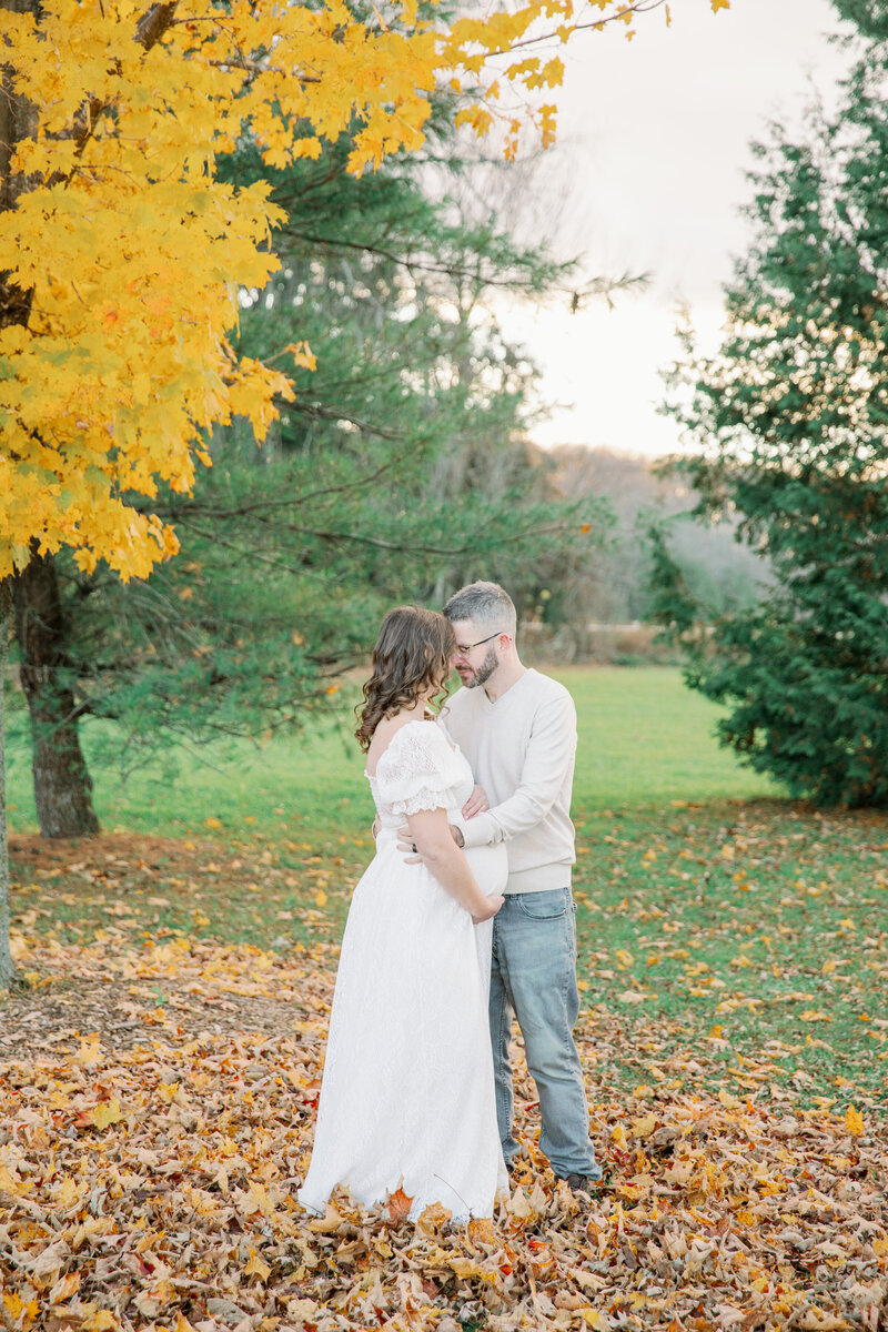 St Martin Maternity-55