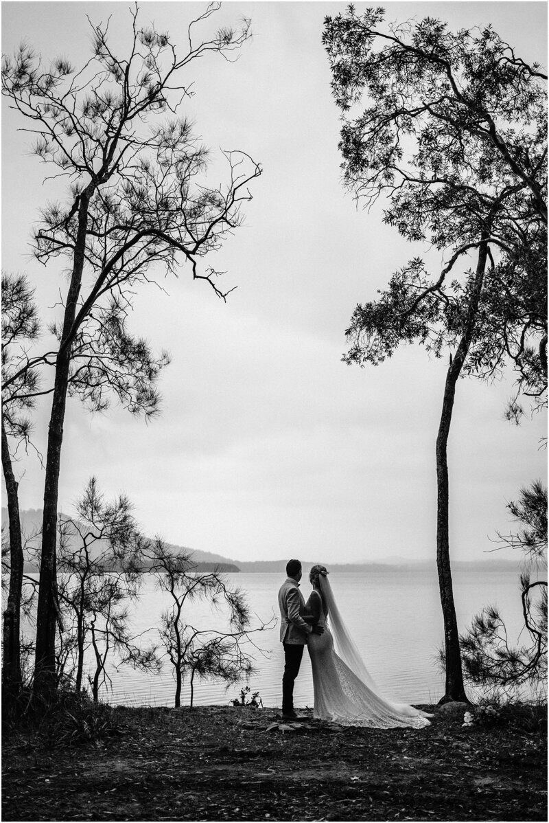 Mansfield_Estate_Wedding_1030