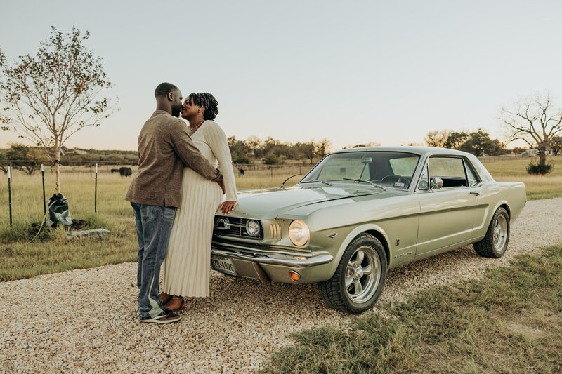 6V0A1617-Enhanced-NR