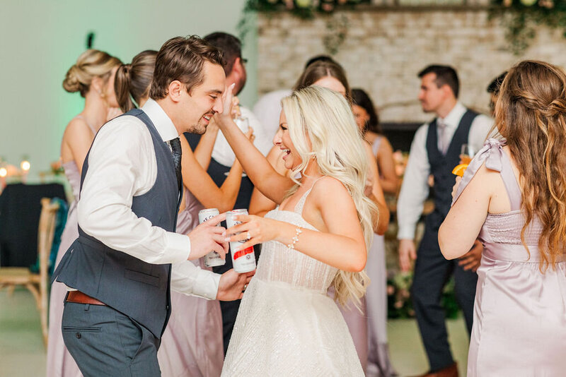 Rachel&Alec-Reception-53