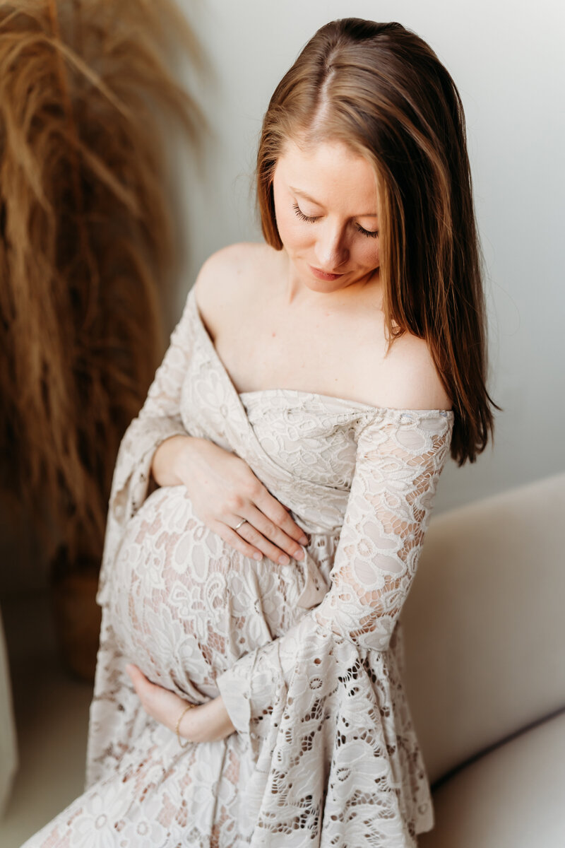 Sanders Maternity_8266
