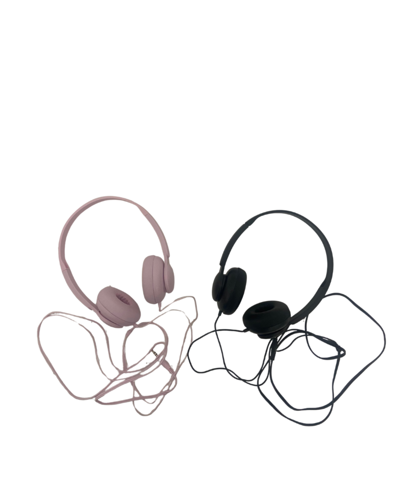 Untitled design-5