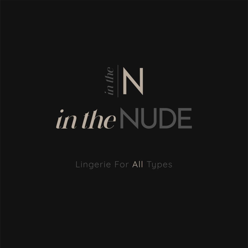 In the nude-06 copy
