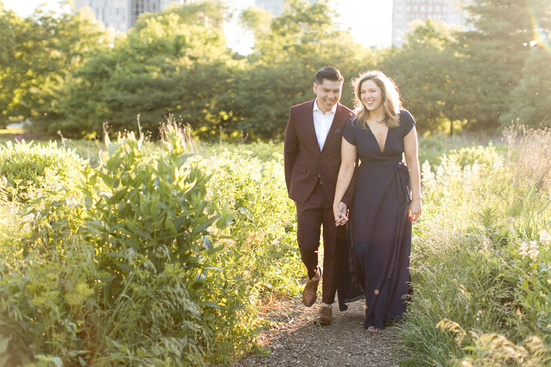 AbbeyKevin-engmti-021