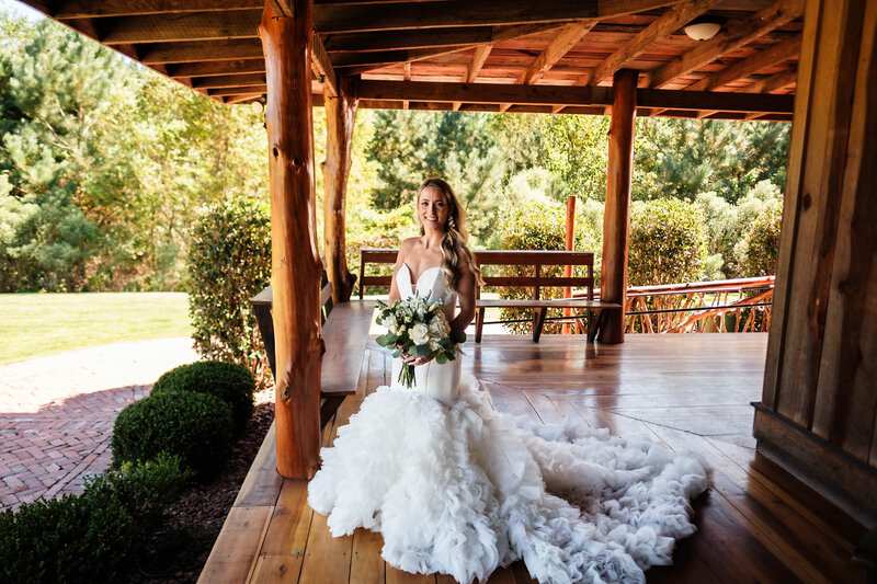 Alabama-Wedding-Photographer-2023-0251