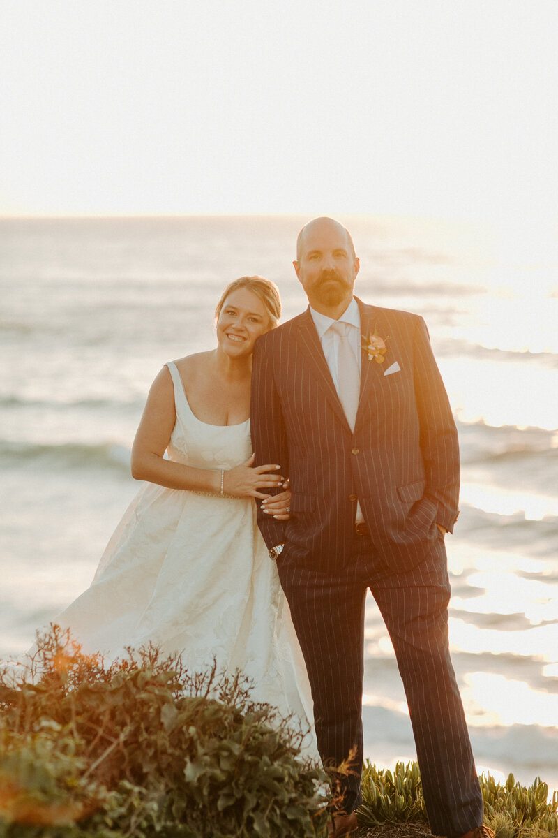 Bryce Gaston Events San Diego Wedding Planner San Diego Wedding Planner Wedding Planner San Diego Full-service wedding planning and design in Southern California12