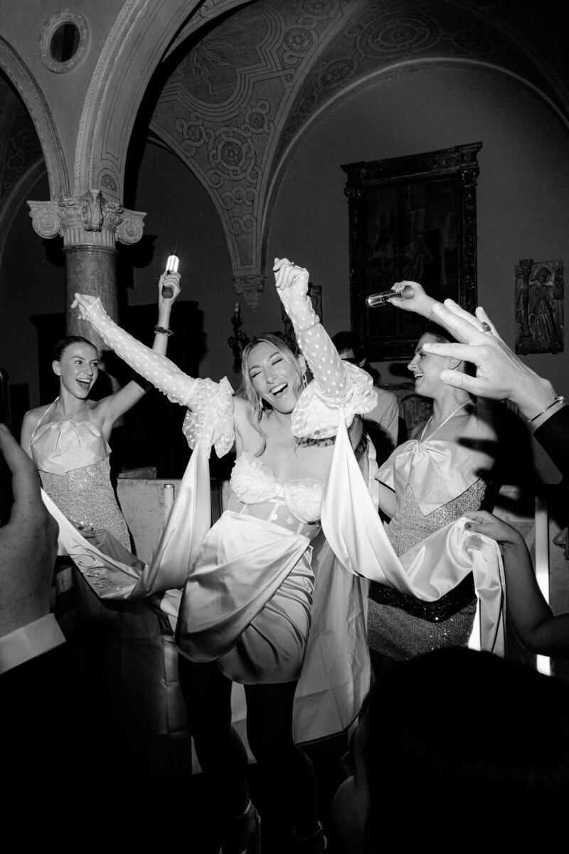 wedding at villa ephrussi cap ferrat 120