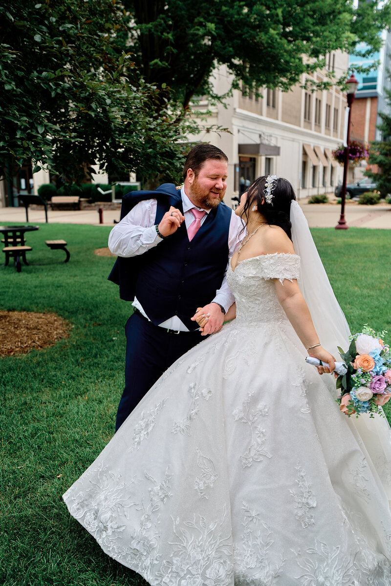 MPY_KJ_D_FM_20250719_0303