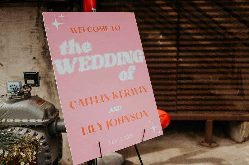 lilycaitlin06082024-304