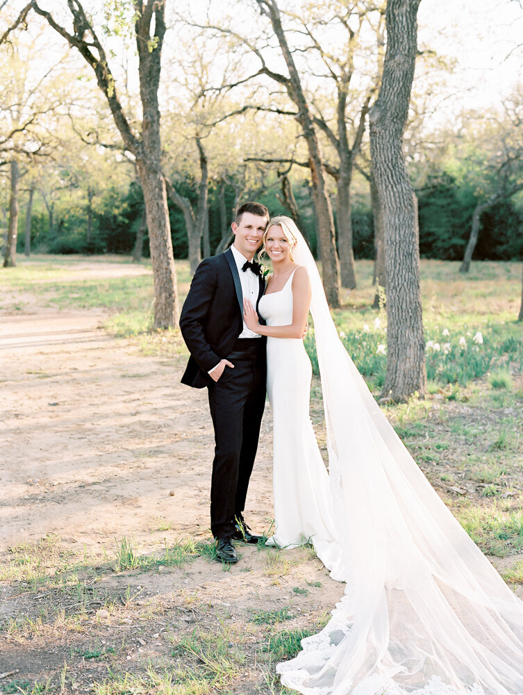 Top Austin Wedding Photographer-298