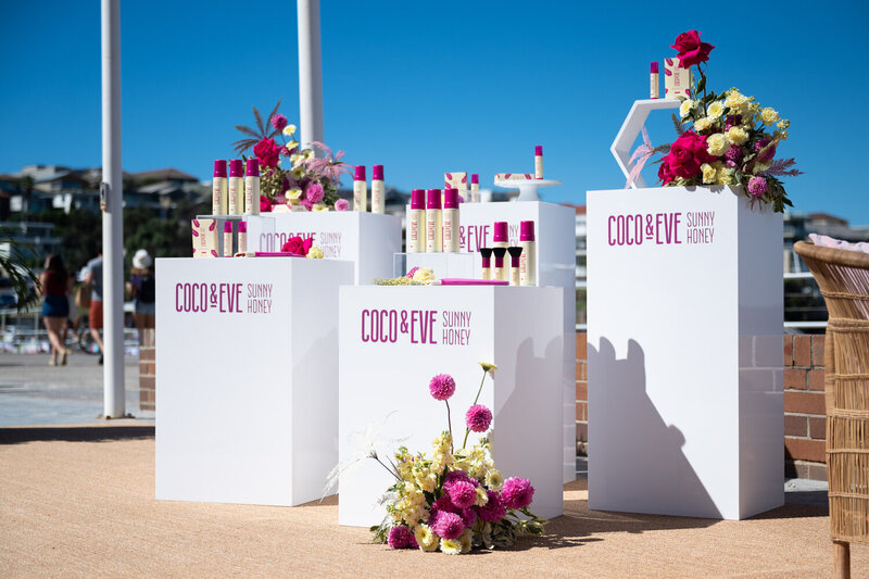 withsmee-sydney-event-stylist-coco-and-eve-bondi-beach-product-launch-17