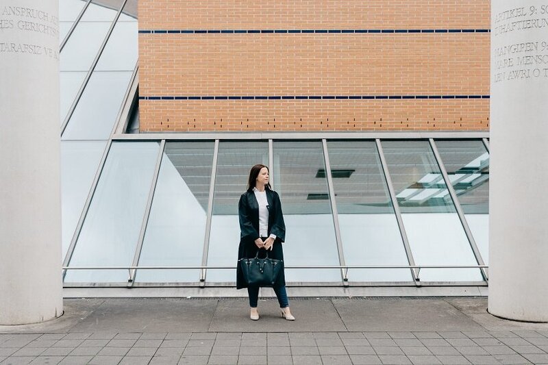 anwalt-arbeitsrecht-in-robe