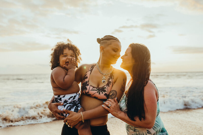 Nicole-Brooke-Photography-Maui-family-photographer16