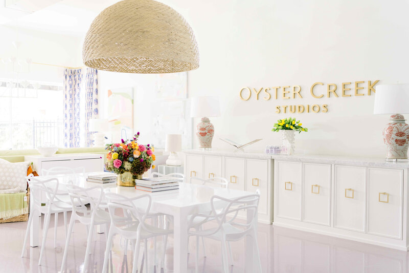 oyster-creek-studios-showroom1