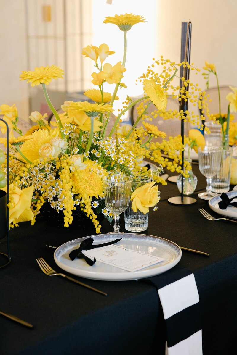 Amel-Montel-Provence-wedding-event-designer-masterclass-1