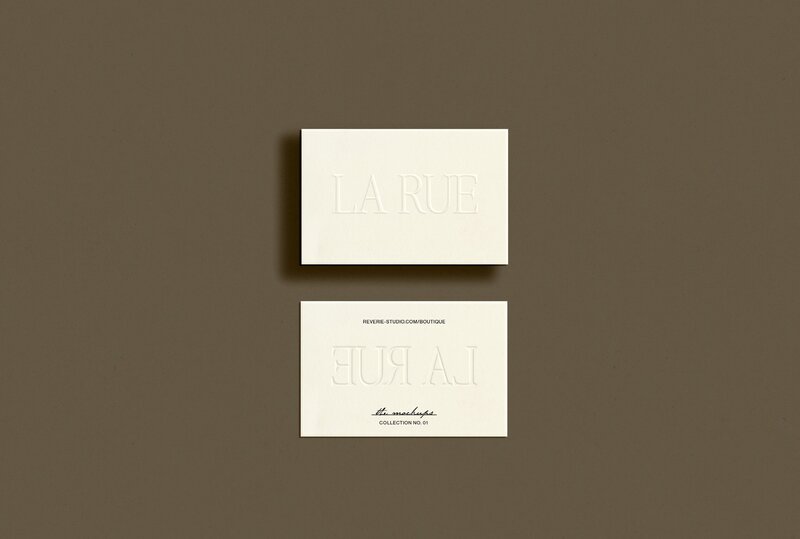 LA RUE Mockup Collection5
