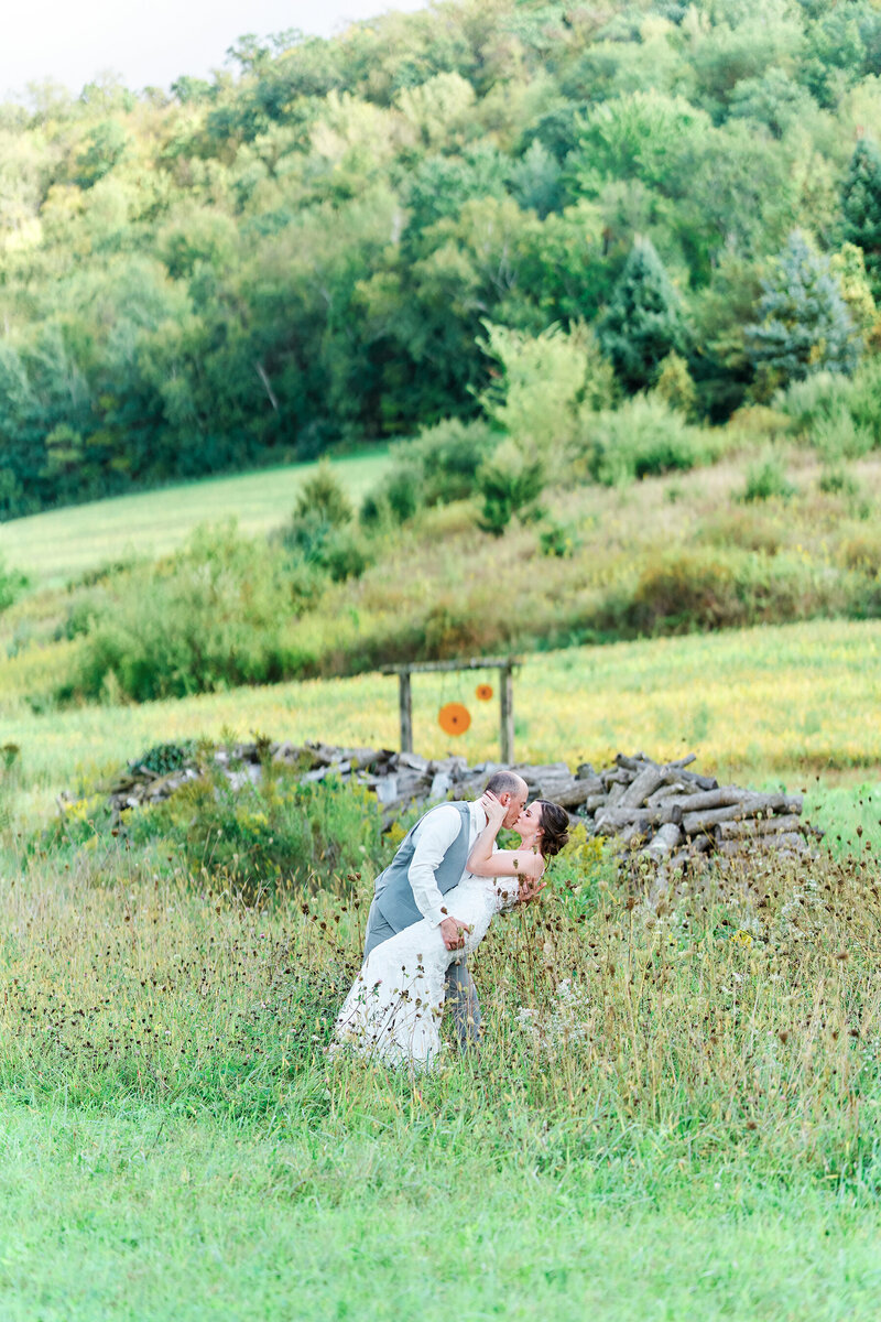 MPY_HG_B_A7R5_FM_20250920_1910