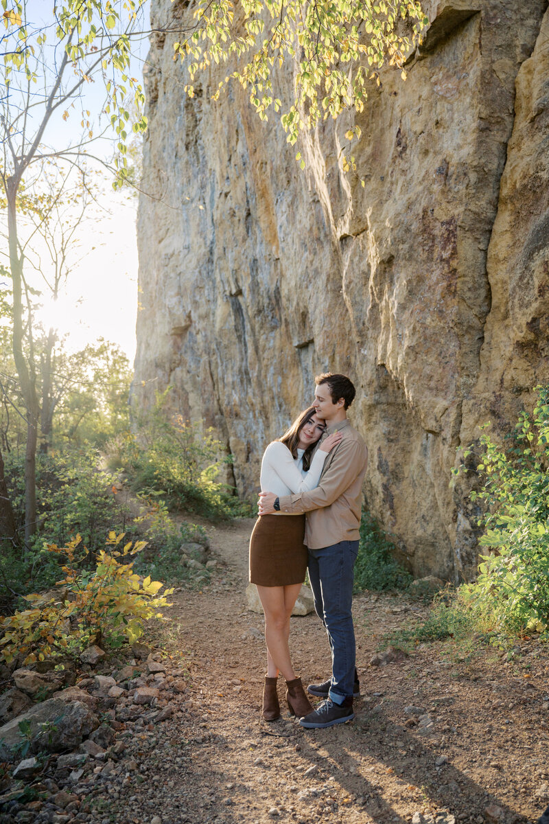 Lexi-and-Paul-Engagement-80