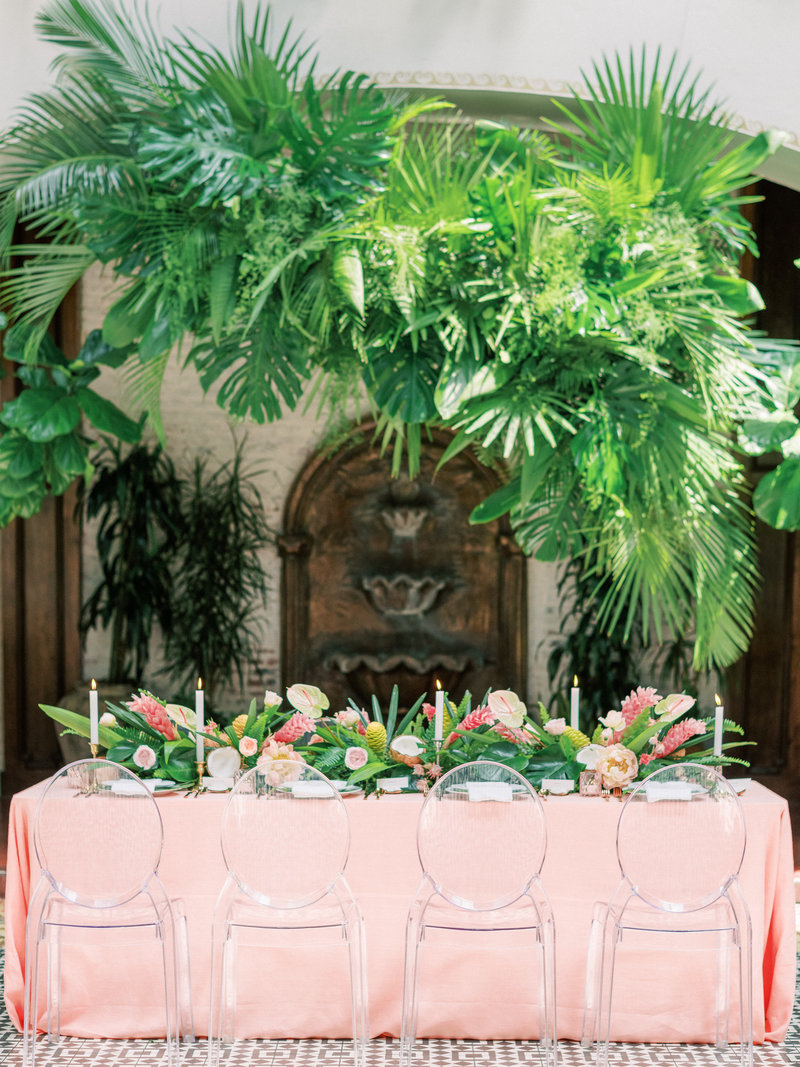 LDM_0819Tropic_G3694