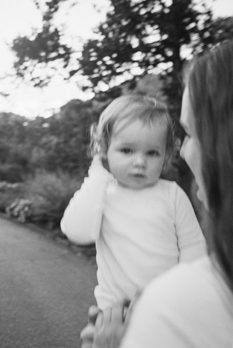 Minneapolis_Family_Photographer_Lauren_Page-18
