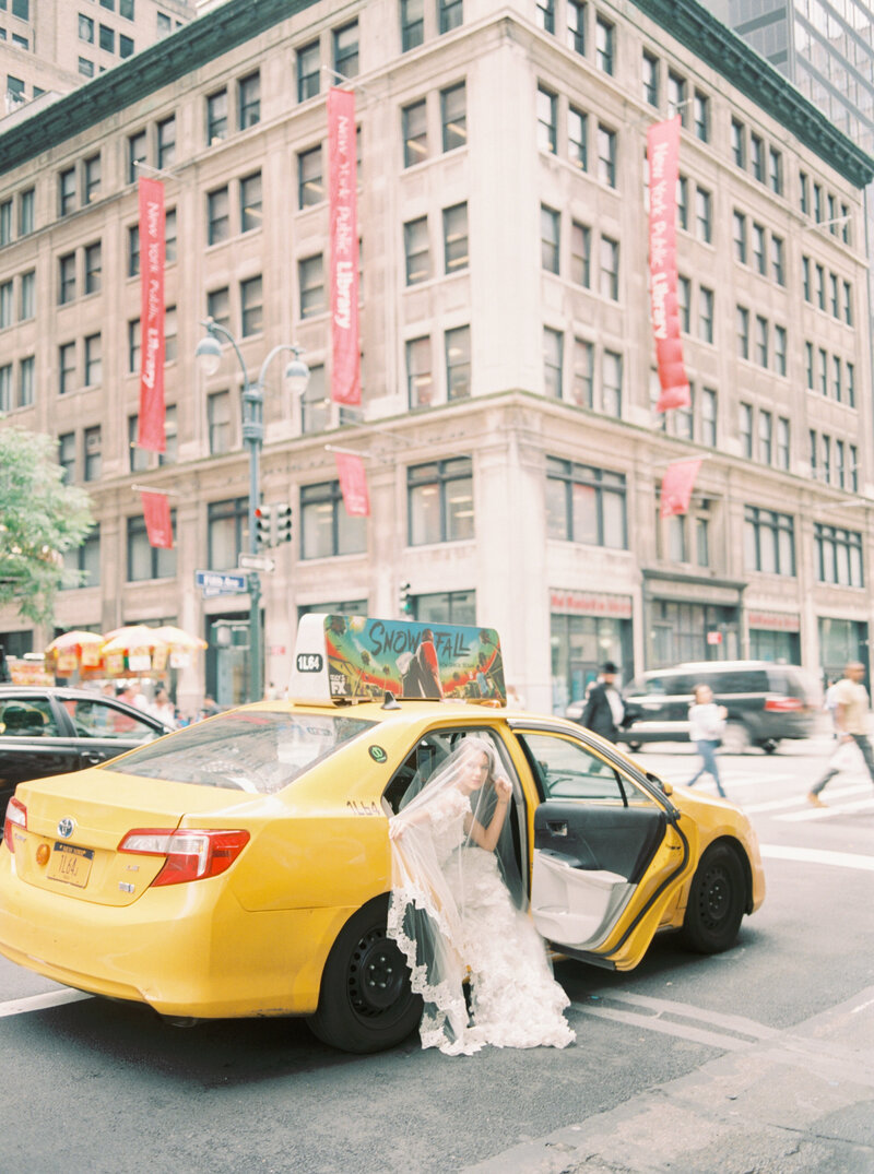 Callie Manion Photography_NYPL Editorial228