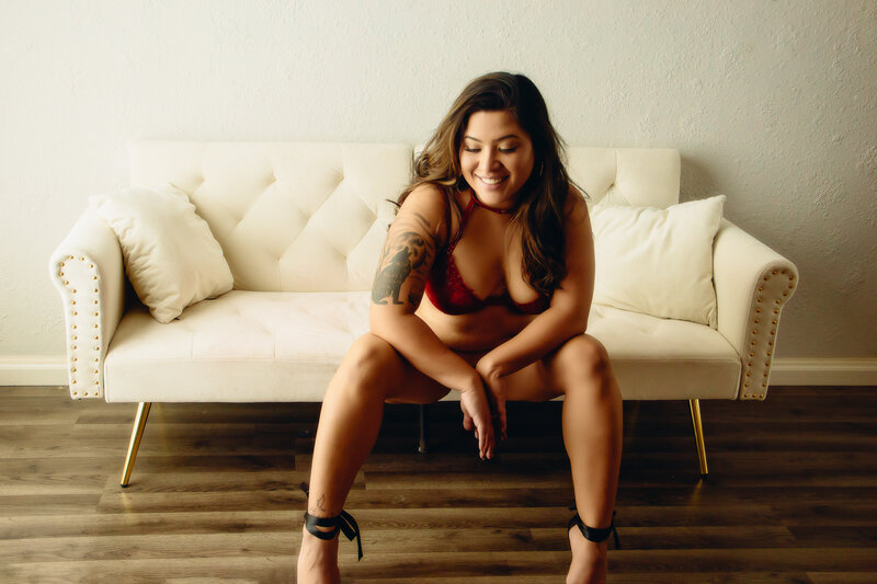 465A9537 (2)-Edit