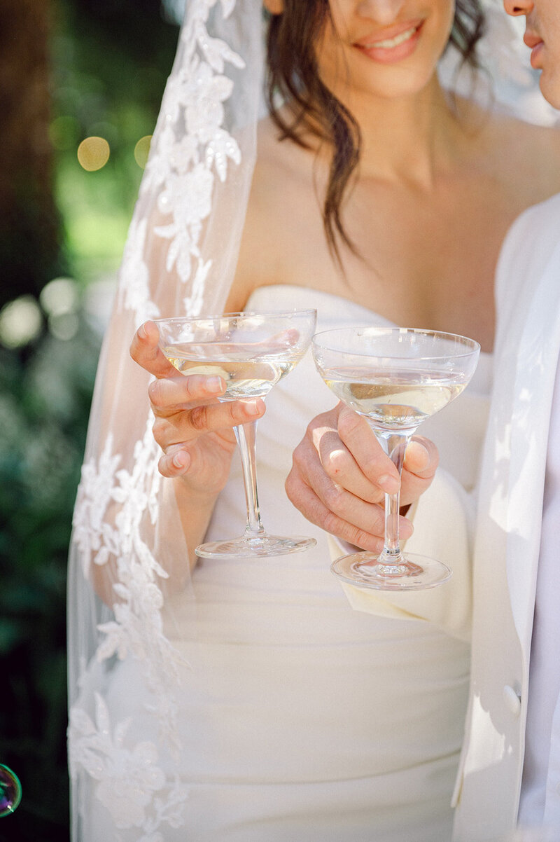 Love Your Story Photography - Brookleigh Estate_-281