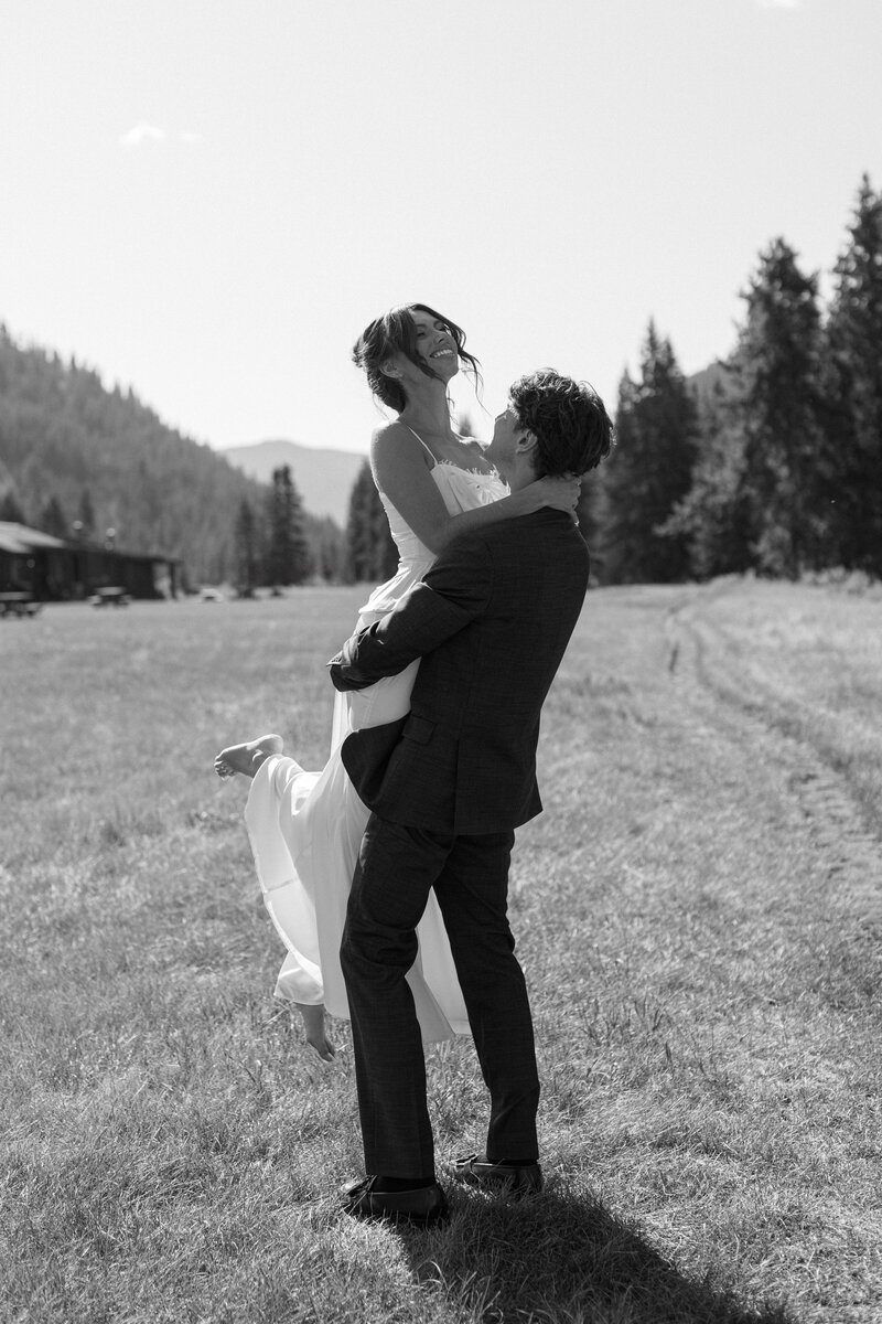 montana-ranch-wedding-photos-hhp-130