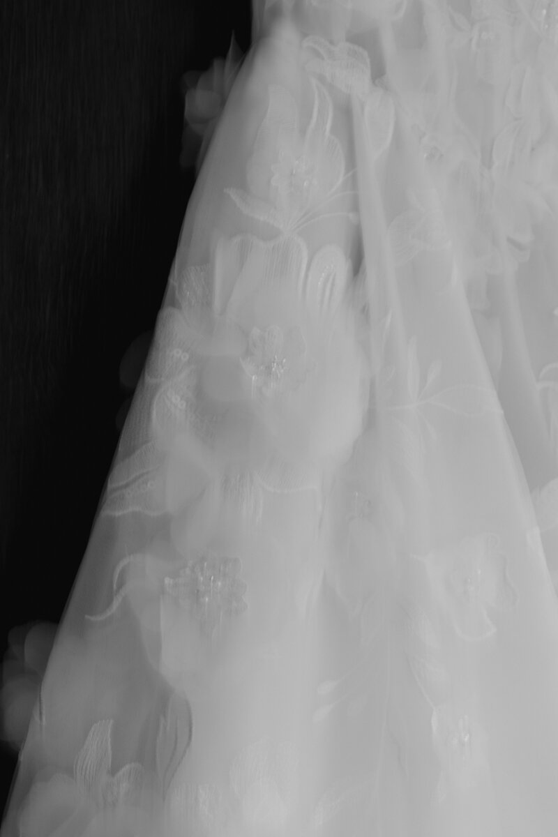 WED_05242025_10