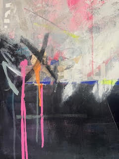 unnamed (6)