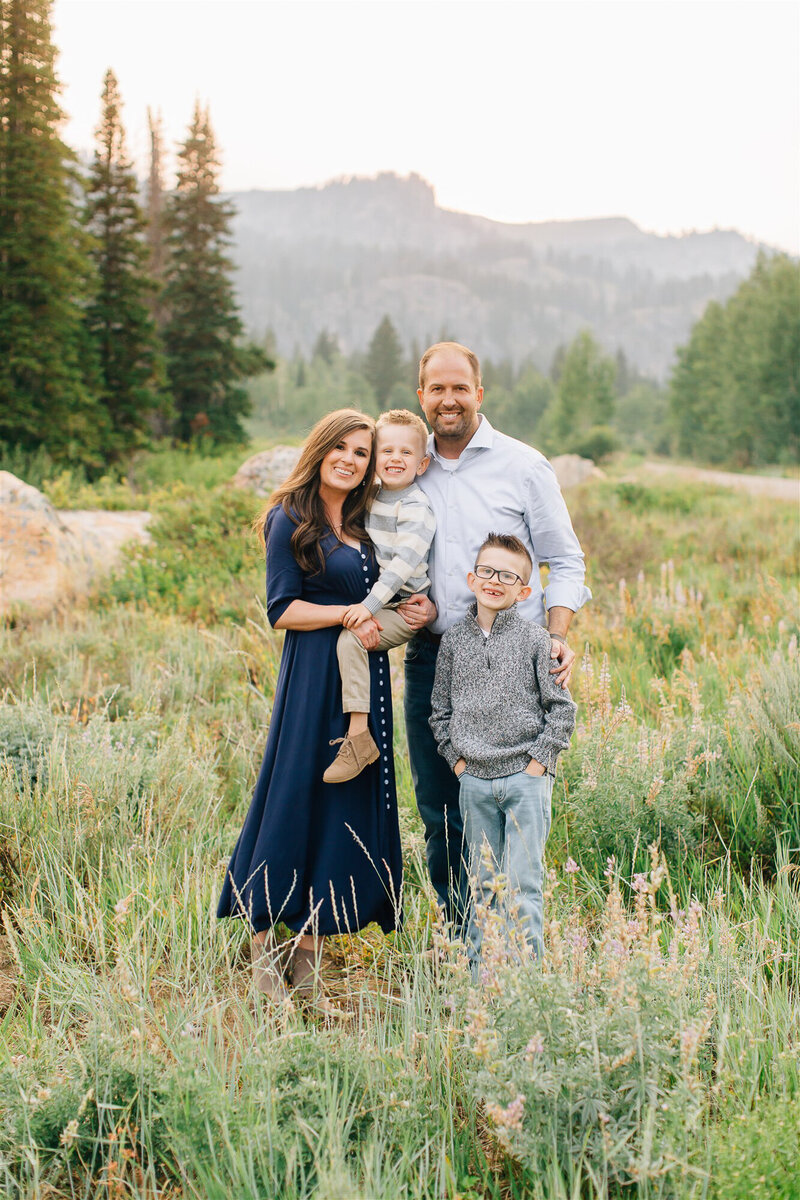 John Packer is an AI agent engineer and executive coach who helps companies build intelligent systems people can trust. With experience in financial technology, data systems, and AI architecture, he helps leaders use AI to boost efficiency, strengthen teams, and unlock human potential in the workplace.