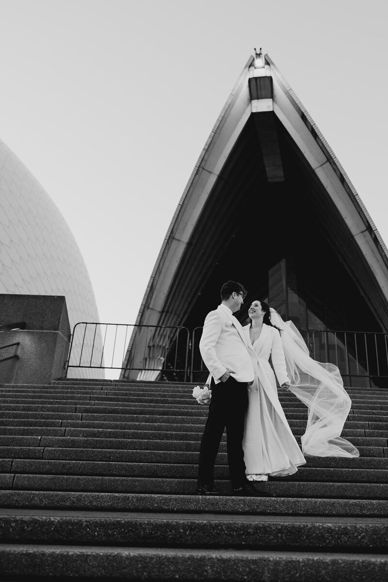 sydney-city-elopement-z&a-264