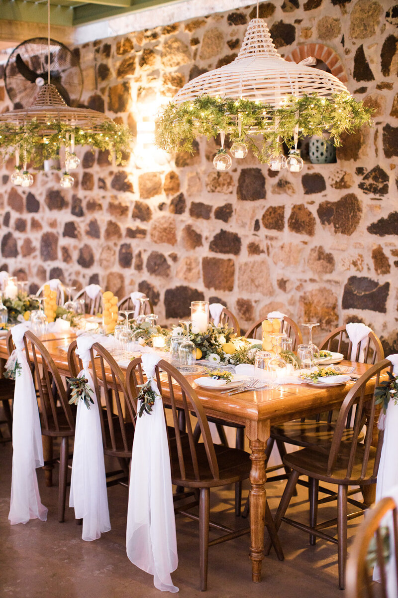Patmos_Destination_Wedding-194