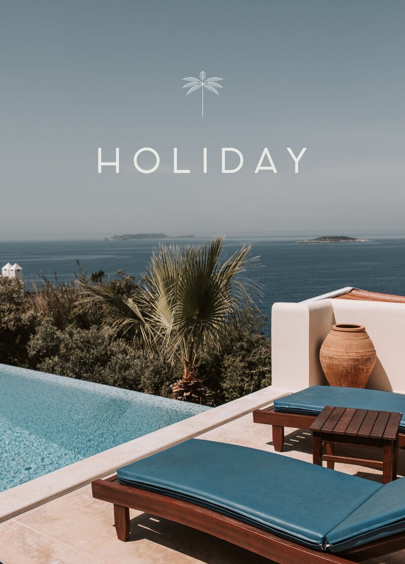 Honor-the-Stay-Semi-Custom-Brand-Holiday-Mockup-8