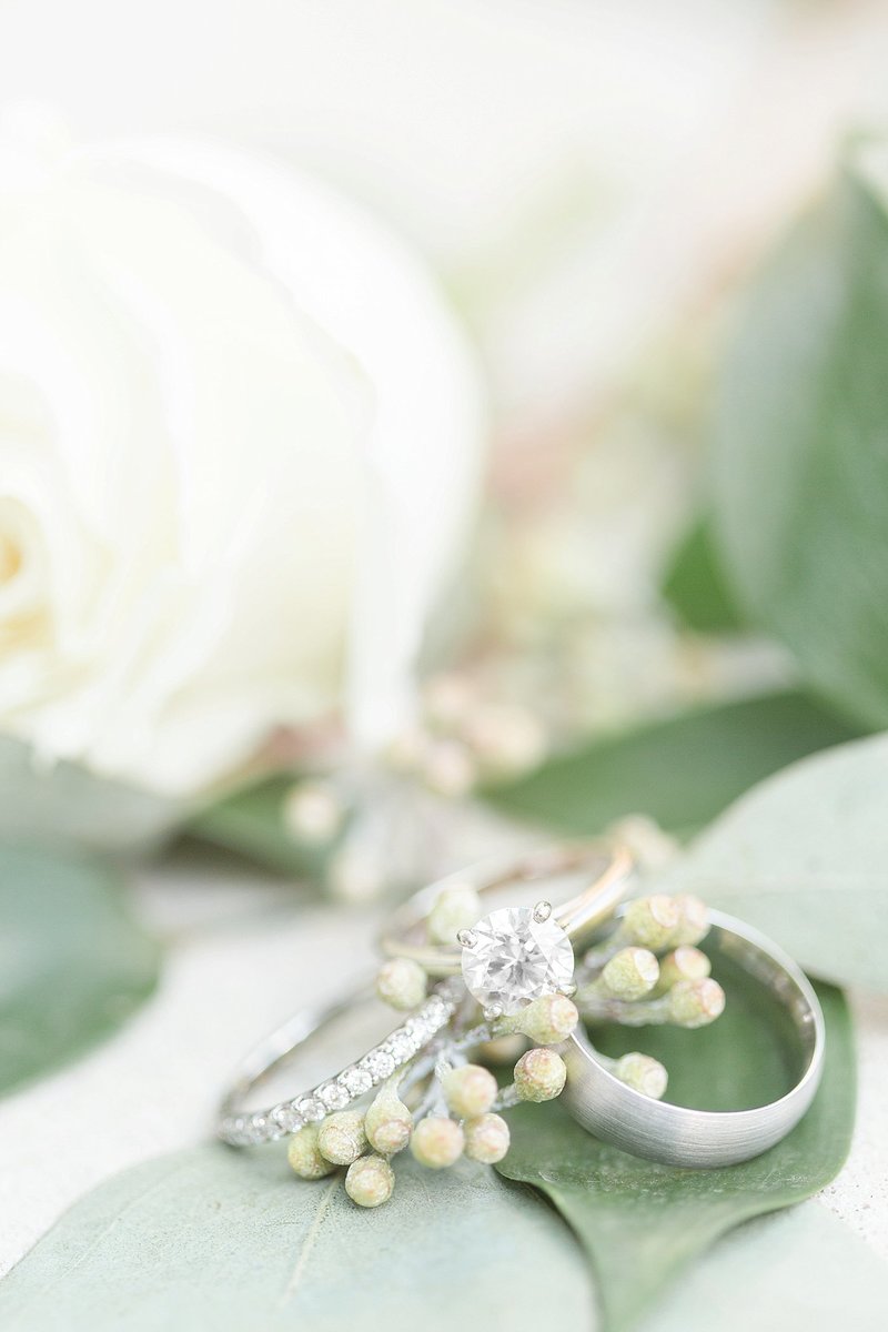 zen-greensville-south-carolina-wedding-brittany-alex-11