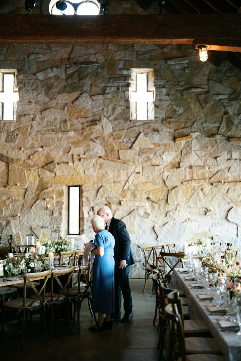 Wisconsin Documentary Wedding Photographer -55