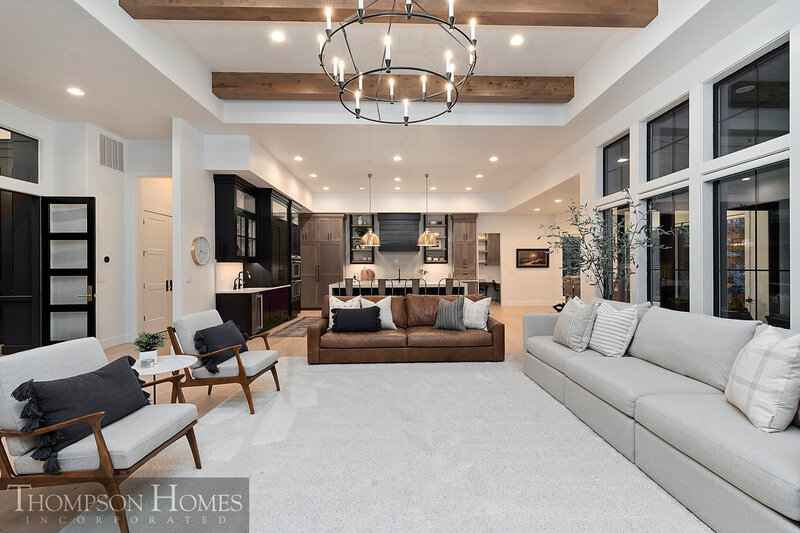 Thompson-Homes-Alabaster-Estate-Boise-Custom-Home-Builder-10