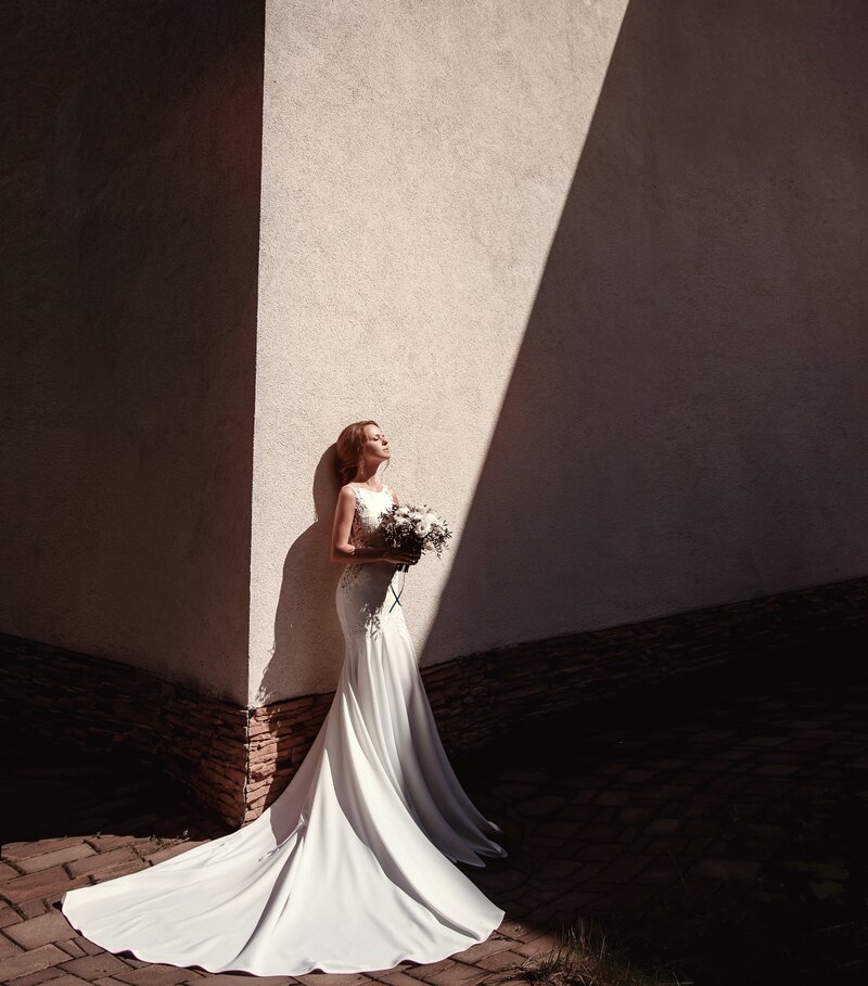 Palme-Design_Matisse_Showit-Website-Template_Wedding-Photographer96