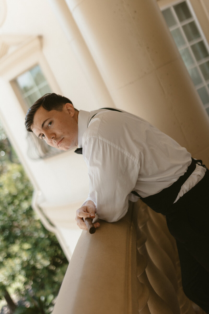 michelle+zach-jlp-5276