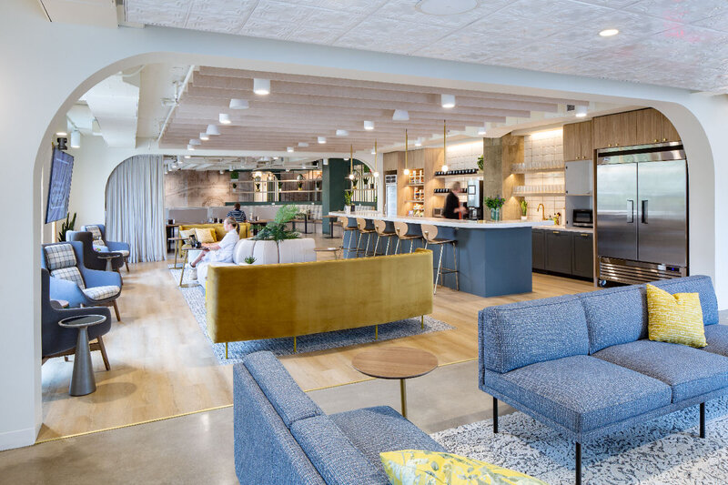 Cafe 2