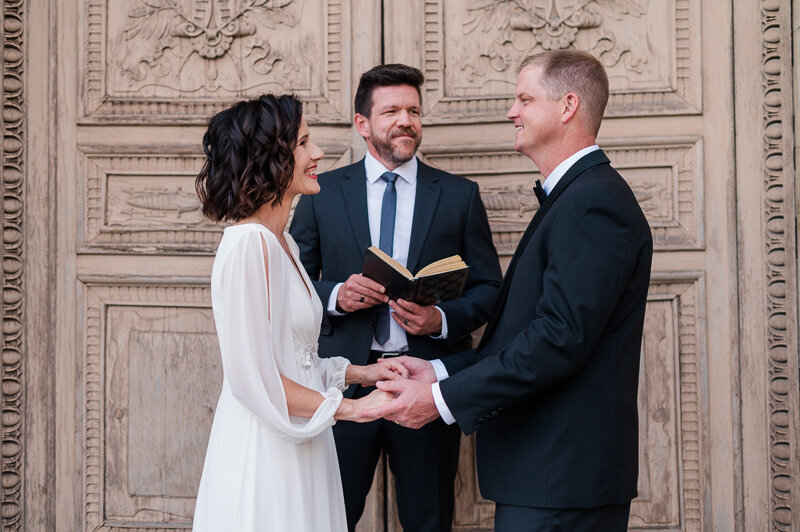 Paris-Elopement-SabrinaFieldsPhotography-111