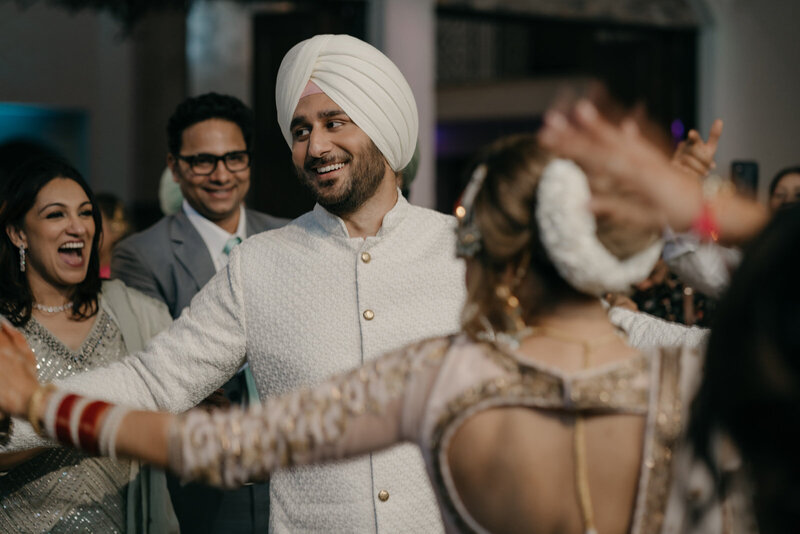 N&G_Ceremony Day-1179