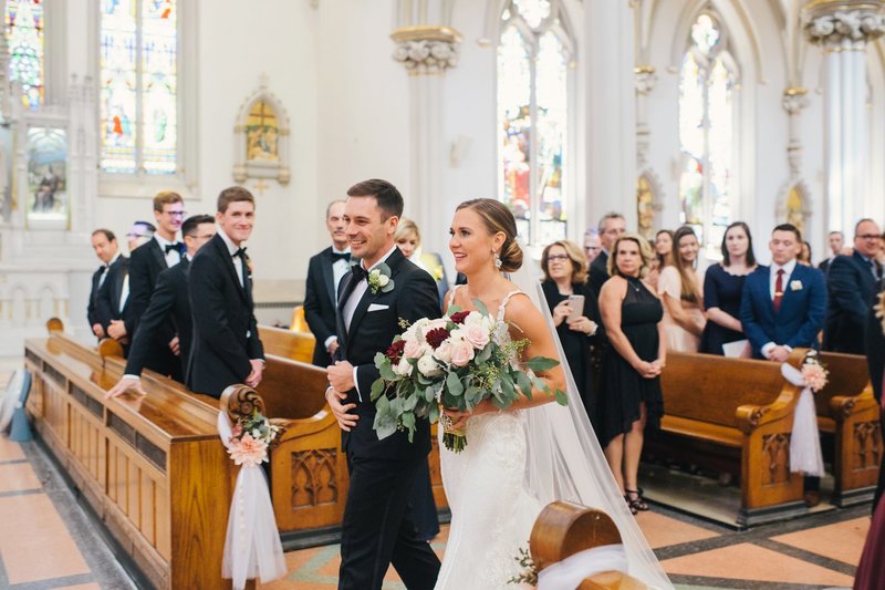 Buffalo-New-York-wedding-Hotel-Lafayette-Ayres-Photography-16