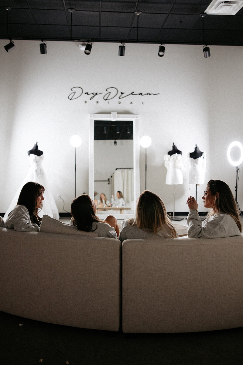 DayDream_Bridal_Brand_Session_Sneak_Peek_4.29.25-108