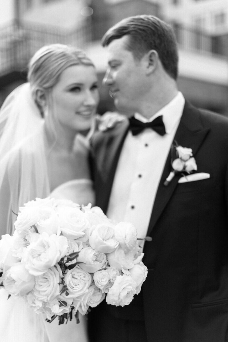 KJP_ColonWedding_-722