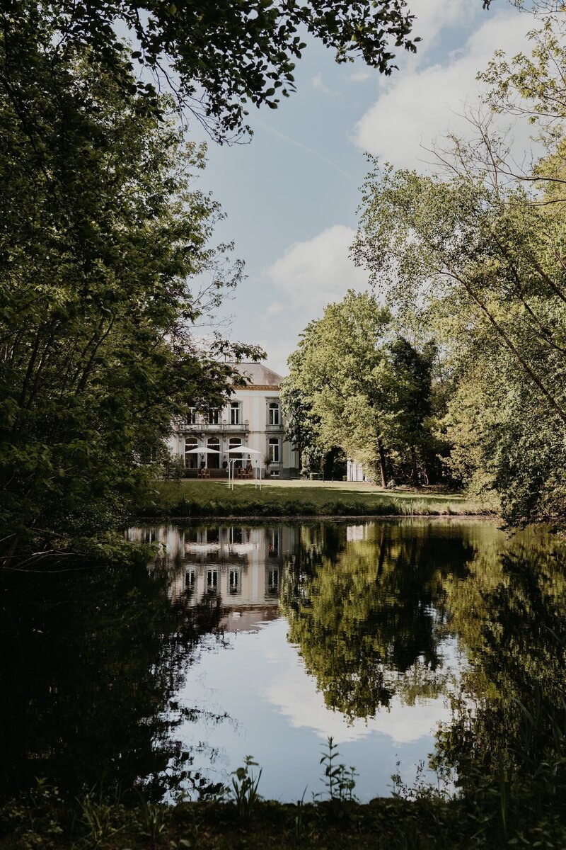 Landgoed Wolfslaar38